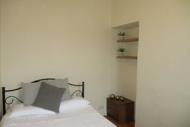 4 bed house, Filey Terrace, Clifton, York, YO307AP - Image 5