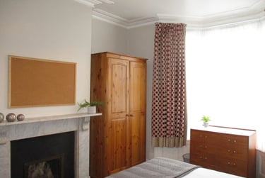 4 bed house, Fountayne Street, Clifton, York, YO318HN - Image 3