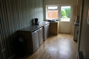 5 bed house, Thirkleby Way, Hull Road, York, YO103QA - Image 9