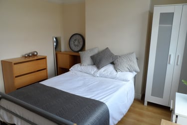 4 bed house, Tang Hall Lane, Layerthorpe, York, YO103RJ - Image 7