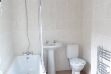 4 bed house, Filey Terrace, Clifton, York, YO307AP - Image 14