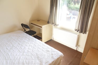 4 bed house, Irwin Avenue, Heworth, York, YO317TU - Image 6