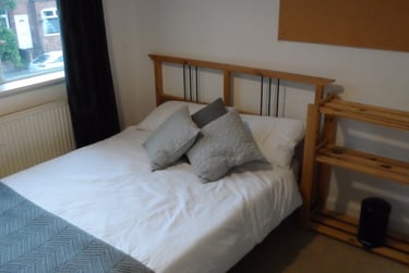 5 bed house, Huntington Road, The Groves, York, YO318RP - Image 7