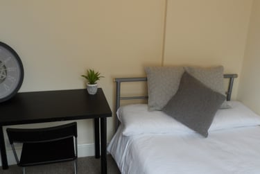 3 bed house, Hillsborough Terrace, Clifton, York, YO306EW - Image 8