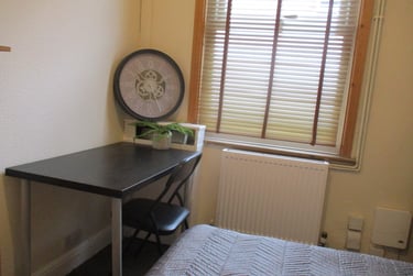 3 bed house, Diamond Street, The Groves, York, YO318LH - Image 4