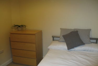 4 bed house, Diamond Street, The Groves, York, YO318LH - Image 7