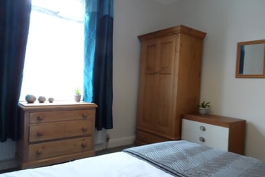 2 bed house, Diamond Street, The Groves, York, YO318LH - Image 5