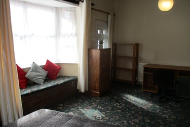 5 bed house, Neville Street, The Groves, York, YO318NP - Image 5