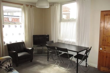 3 bed house, Eldon Street, The Groves, York, YO317NH - Image 5