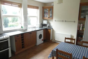 4 bed house, Woolnough Avenue, Hull Road, York, YO103RE - Image 3