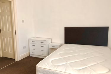 4 bed house, Shipton Street, Bootham, York, YO307AU - Image 6