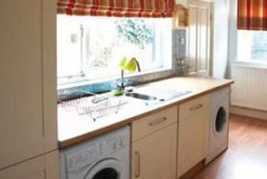 4 bed house, Emerald Street, The Groves, York, YO318LQ - Image 6