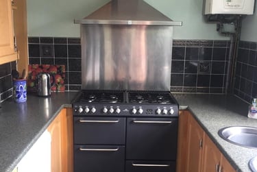 4 bed house, Tang Hall Lane, Tang Hall, York, YO310SL - Image 2