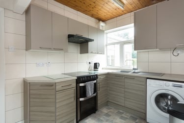 4 bed house, Tranby Avenue, Hull Road, York, YO103NB - Image 13