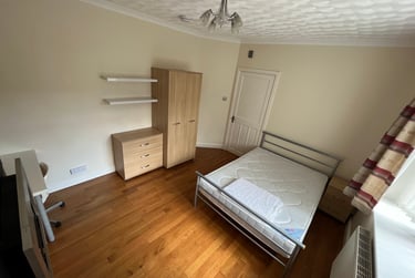 4 bed house, Tang Hall Lane, Tang Hall, York, YO310SL - Image 6