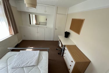 4 bed house, Tang Hall Lane, Tang Hall, York, YO310SL - Image 9