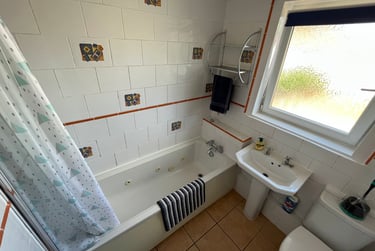 4 bed house, Tang Hall Lane, Tang Hall, York, YO310SL - Image 14