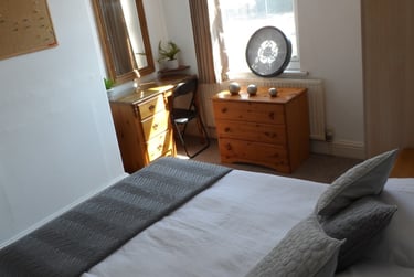 10 bed house, Haxby Road, Clifton, York, YO318JL - Image 7