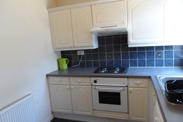 4 bed house, Alcuin Avenue, Layerthorpe, York, YO103TH - Image 3