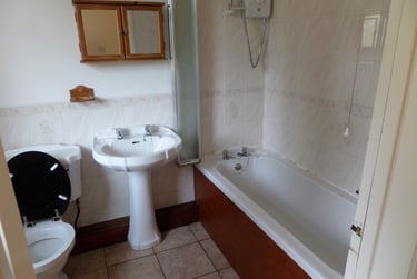 3 bed house, Constantine Avenue, Layerthorpe, York, YO103SY - Image 3