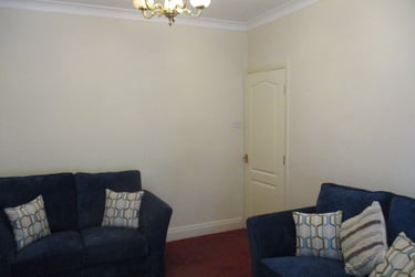 4 bed house, Carlton Avenue, Hull Road, York, YO103JZ - Image 1
