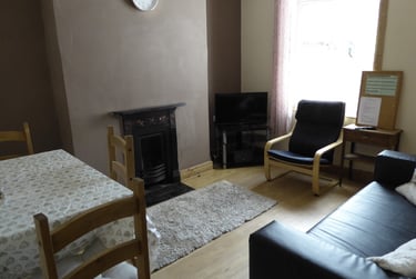 3 bed house, Filey Terrace, Clifton, York, YO307AP - Image 1