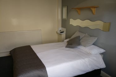 5 bed house, Neville Terrace, The Groves, York, YO318NF - Image 3