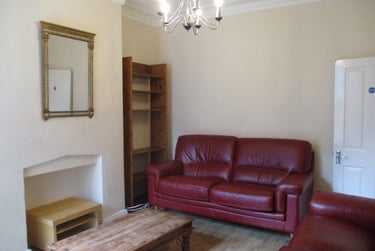 4 bed house, Wigginton Terrace, Clifton, York, YO318JD - Image 4