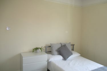 3 bed house, Baker Street, Clifton, York, YO307AY - Image 3