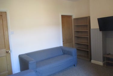 4 bed house, Falsgrave Crescent, Clifton, York, YO307AZ - Image 6