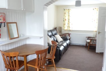 6 bed house, Milson Grove, Layerthorpe, York, YO103AQ - Image 1