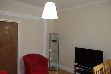 4 bed house, Neville Terrace, The Groves, York, YO318LN - Image 14