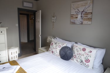 2 bed flat, Heworth Green, Heworth, York, YO317TQ - Image 12