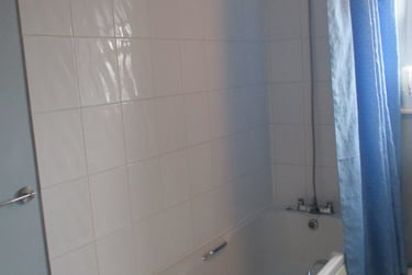 2 bed house, Heworth Green, The Groves, York, YO317TQ - Image 9