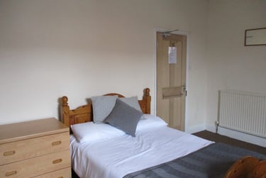 5 bed house, Sycamore Terrace, City Centre, York, YO307DN - Image 5