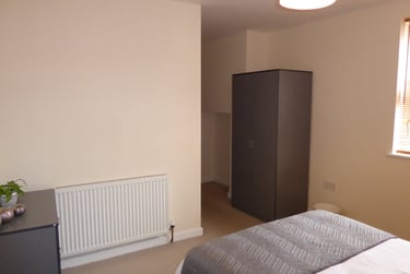 2 bed flat, Ratcliffe Street, Clifton, York, YO306EN - Image 7