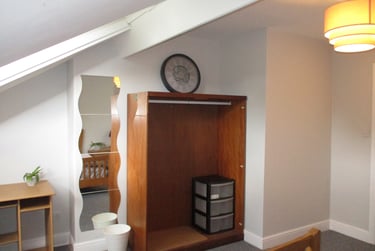 4 bed house, Wigginton Terrace, Clifton, York, YO318JD - Image 14