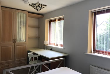 6 bed house, St. Hildas Mews, Tang Hall, York, YO103SF - Image 3