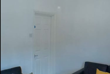 5 bed house, Milton Street, Hull Road, York, YO103EP - Image 2