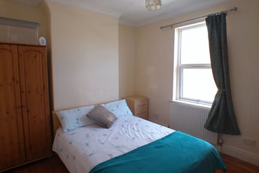 3 bed house, Earle Street, The Groves, York, YO318LJ - Image 7