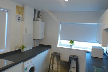 2 bed house, Eastfield Court, Hull Road, York, YO105JA - Image 2