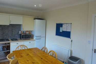 6 bed house, Burnholme Grove, Tang Hall, York, YO310LN - Image 3