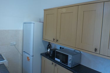 4 bed house, Filey Terrace, Clifton, York, YO307AP - Image 3