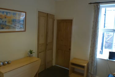 3 bed house, Colenso Street, Fishergate, York, YO231AS - Image 4