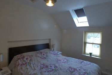 2 bed house, High Newbiggin Street, Monkgate, York, YO317QS - Image 7