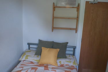 3 bed house, Hadrian Avenue, Heslington, York, YO103RD - Image 6