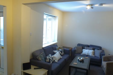 5 bed house, Yarburgh Way, Hull Road, York, YO105HG - Image 4