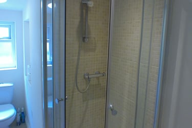 6 bed house, Lilac Avenue, Layerthorpe, York, YO103AT - Image 15