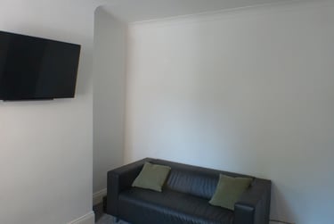 4 bed house, Balfour Street, Holgate, York, YO264YU - Image 3