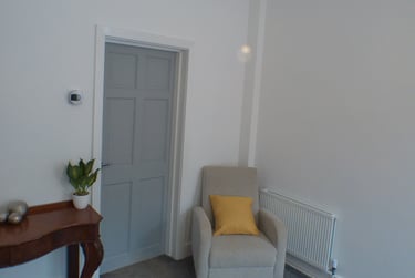 2 bed house, Carnot Street, Holgate, York, YO264YY - Image 6